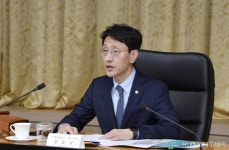 블라인드 | 한국과학기술연구원 뉴스