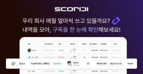 블라인드 | 제로원 기업정보