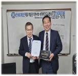 블라인드 | 안세회계법인 기업정보