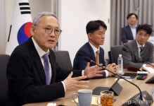 블라인드 | 한국국제문화교류진흥원 뉴스
