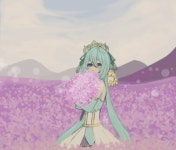 cherry-chuu (cherry) | DeviantArt cherry-chuu on DeviantArt
