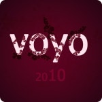 Browse Text Art in 2010 | Contests | DeviantArt
