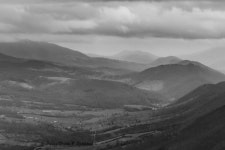 Appalachia Life by jonathanjessup on DeviantArt Appalachia Life