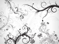 Browse Vector Resources | Resources & Stock Images | DeviantArt