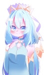 cherry-chuu (cherry) | DeviantArt cherry-chuu on DeviantArt