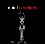 22Eyess DeviantArt Gallery