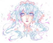 cherry-chuu (cherry) | DeviantArt cherry-chuu on DeviantArt