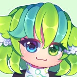 Art Trades OPEN by KuroMokonaChan on DeviantArt Art Trades OPEN