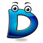 smiley-c-plzs DeviantArt favourites