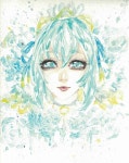 cherry-chuu (cherry) | DeviantArt cherry-chuu on DeviantArt
