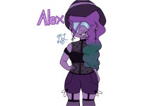 doglover947 (Isabella Hope) | DeviantArt doglover947 on DeviantArt