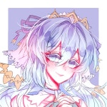 cherry-chuu (cherry) | DeviantArt cherry-chuu on DeviantArt