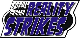 TD-RealityStrikes | DeviantArt TD-RealityStrikes on DeviantArt