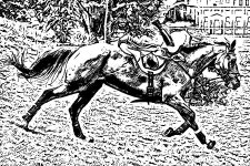 Enchanted367Part2 | DeviantArt Enchanted367Part2 on DeviantArt