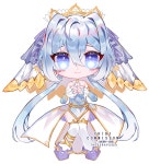 cherry-chuu (cherry) | DeviantArt cherry-chuu on DeviantArt
