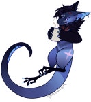 Cyoot by geotalon on DeviantArt Cyoot