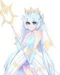 cherry-chuu (cherry) | DeviantArt cherry-chuu on DeviantArt