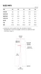 아이스탁몰 - 브랜드 패션 아울렛 | [AK수원점] [리바이스] 남성 568 루즈 스트레이트 진 29037-0147 [AK수원점] [리바이스] 남성 568... 