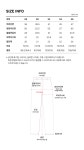 아이스탁몰 - 브랜드 패션 아울렛 | [AK수원점] [리바이스] 남성 568 루즈 스트레이트 진 29037-0078 [AK수원점] [리바이스] 남성 568... 