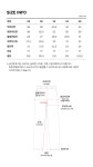 아이스탁몰 - 브랜드 패션 아울렛 | [AK수원점] [리바이스] 남성 517 부츠 컷 진 00517-0277 [AK수원점] [리바이스] 남성 517 부츠 컷 진... 