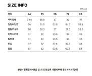 아이스탁몰 - 브랜드 패션 아울렛 | [AK수원점] [리바이스] 여성 슈퍼 배기 롱쇼츠 008DW-0011 [AK수원점] [리바이스] 여성 슈퍼 배기... 