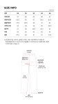 아이스탁몰 - 브랜드 패션 아울렛 | [AK수원점] [리바이스] 남성 468 루즈 스트레이트 쇼츠 A8461-0006 [AK수원점] [리바이스] 남성 468... 