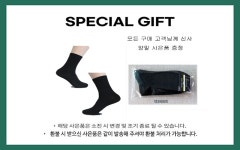 남자정장셔츠RPSSL1951네이비 [AK수원점] [레노마] (양말증정)링클프리 슬림핏긴팔 스판 신축성좋은 구김적은 남자정장셔츠RPSSL1951네이비