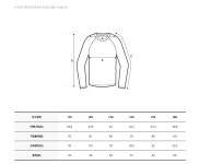 아이스탁몰 - 브랜드 패션 아울렛 | [AK분당점] [MLB KIDS] 빈티지 스트릿 팝 티셔츠 7ATSVT253 [AK분당점] [MLB KIDS] 빈티지 스트릿... 