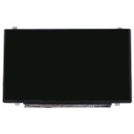 Original LCD Screen Panel 14inch Ultra-thin LVDS 40PIN For Lenovos N140BGE L43 B140XW03 V.1 B140XW02 V.0 HB140WX1-300 - Newegg.com