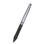 Digital for Touch Stylus Pen PW100 For Huion H640P H950P H1060P H1161 HC16 HS64 - Newegg.com