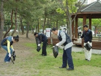 한국산업안전보건공단