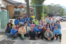 한국산업안전보건공단