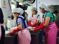 한국산업안전보건공단