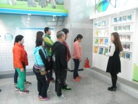 한국산업안전보건공단 | 열린경영 | 사회공헌 | 사회공헌활동