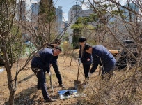 한국산업안전보건공단 | 열린경영 | 사회공헌 | 사회공헌활동