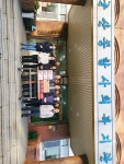 한국산업안전보건공단