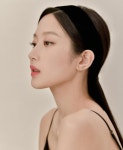2023 가을 헤어스타일, 올드머니 룩 헤어! - OSISWING