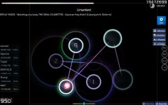 세탁소 - osu!standard 갤러리