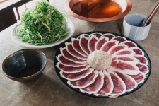 おとなの週末：おとなの週末・京都旅　森の京都、福知山探食　後編 | 毎日新聞