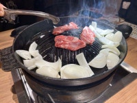 おとなの週末：旭川の激うまジンギスカン「大黒屋」が東京進出だと!!吉祥寺店でその豊富なメニューを実食してきた | 毎日新聞