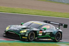 おとなの週末：［鈴鹿名物］「トンテキプレート」を知っているか？　ボリューム・味・コスパともにおすすめだ!! | 毎日新聞