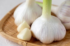 おとなの週末：この食材の名前は？　ホクホクです | 毎日新聞