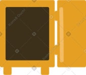 Credit card PNG, SVG
