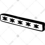 Brown field clipart images in SVG, PNG, GIF