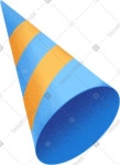 Yellow cap clipart images in SVG, PNG, GIF