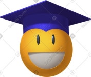 Smiley wallpaper clipart images in SVG, PNG, GIF
