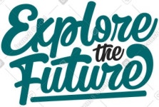 Choosing future clipart images in SVG, PNG, GIF