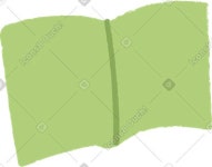 Dog PNG, SVG