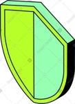 Planning project clipart images in SVG, PNG, GIF