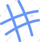 1000+ Number sign Stock Photos & Pictures for Free